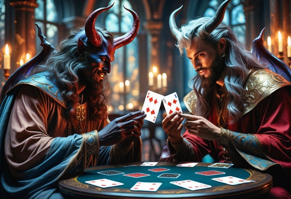 leao .bet