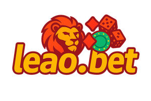 leao .bet